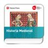 PMAR-ESO. Historia Medieval (Digital)