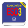 Educació física 3r ESO (Basic Digital)