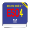 Educació física 4rt ESO (Basic Digital)