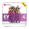 EV 4. Ethical Values. Basic Digital) (3D Class)