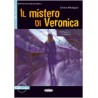 Il mistero di Veronica. Libro + CD