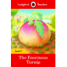 The Enormous Turnip (Ladybird)
