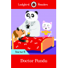Doctor Panda (Ladybird)
