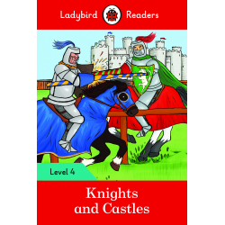 Knights and Castles (Ladybird)