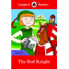 The Red Knight (Ladybird)
