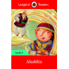 Aladdin (Ladybird)