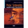 Peter Schlemihls wundersame Geschichte. Buch + CD