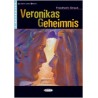 Veronikas Geheimnis. Buch + CD