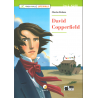 David Copperfield.Book and audio CD (Life Skills)
