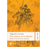 Don Quijote de la Mancha. Selección