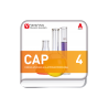 CAP 4 Ciencias Aplicadas a la  Actividad Profesional (Digital) (Aula 3D)