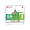 GiH 2. Geografia i Història. Comunitat Valenciana. (Digital) (Aula 3D)