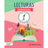 Lecturas Competenciales 1. Canarias (P. Zoom)