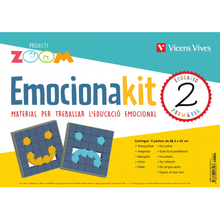 emocionakit-2-material-per-educacio-emocional-p-zoom