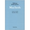 1. Macbeth