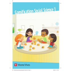 Gamification Social Science 1 (P. Zoom)