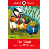 The Wind in the Willows (Ladybird)