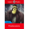 Frankenstein (Ladybird)