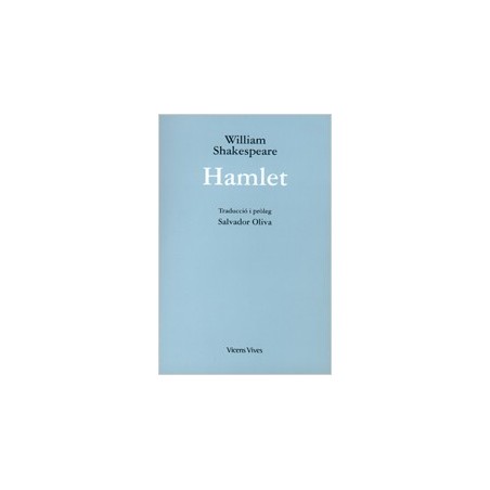 2. Hamlet