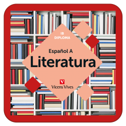 Español A: Literatura (Digital) (IB Diploma)
