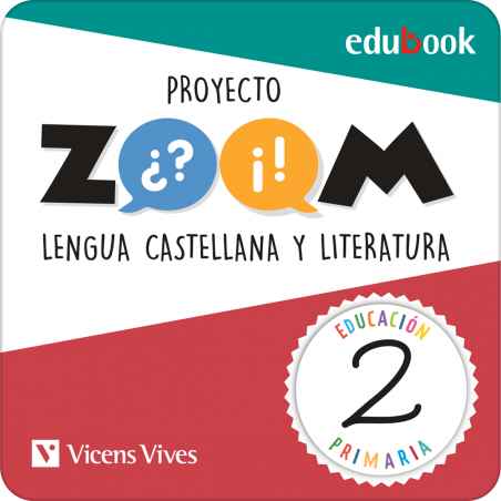 zozo-2-lengua-castellana-para-catalunya-digital-p-zoom