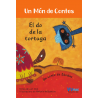 3. El do de la tortuga (Un món de contes) (VVKids). Català