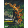 Dinosaures herbívors (VVKids). Català