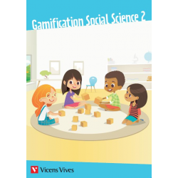 Gamification Social Science 2 (P. Zoom)
