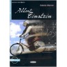 Albert Einstein. Buch + CD