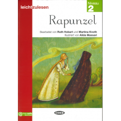 Rapunzel @ freires audio download