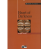 Heart of Darkness. Book and CD