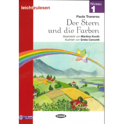Der Stern und die Farben @ freires audio download