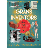 Grans inventors. (VVKids)