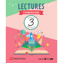 Lectures competencials 3. (P. Zoom)