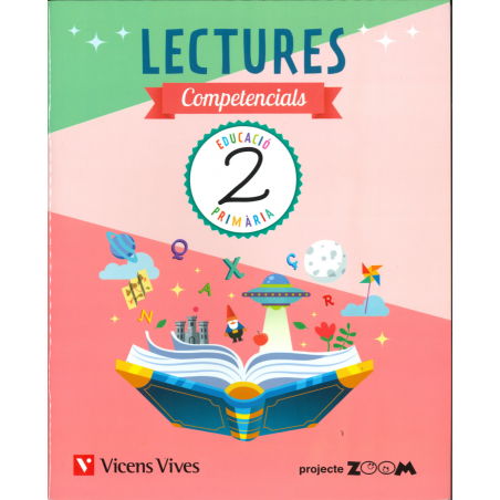 Lectures competencials 2 (P. Zoom)