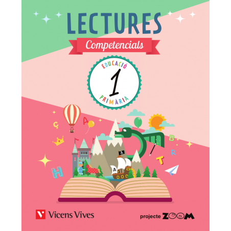 Lectures competencials 1 (P. Zoom)