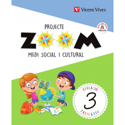Medi social i cultural 3 (P. Zoom)