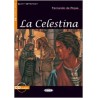 La Celestina. Libro + CD