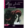 Don Juan Tenorio. Libro + CD
