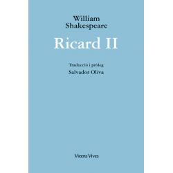 28. Ricard II
