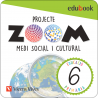 Medi 6 social i cultural. Catalunya (Digital) (P. Zoom)