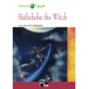 Bathsheba the Witch. Book + CD-ROM