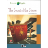 The Secret of the Stones. Book + CD-ROM