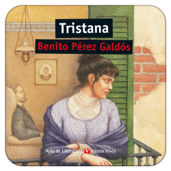 40. Tristana (Digital)