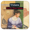 40. Tristana (Digital)