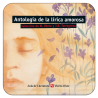9. Antología de la lírica amorosa (Digital)