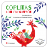 Coplitas Con Preguntón. Jacaranda (Digital)