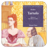 5. Tartufo (Digital)