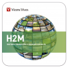 H2M. Chile (Digital)