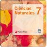 Ciencias Naturales 7 Colombia (Digital)